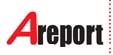 A report přináší informace o nových kritériích hodnocení státních zaměstnanců