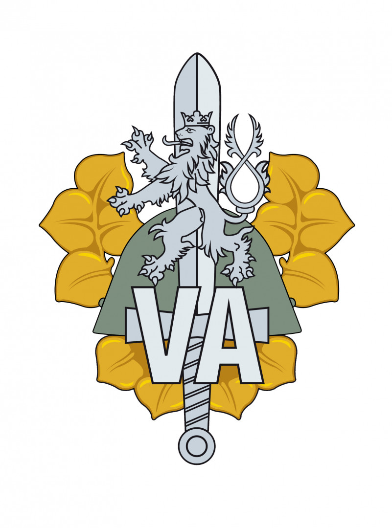 Zahájení výuky na VAV v roce 1996