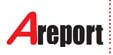 A report přináší informace o nových kritériích hodnocení státních zaměstnanců