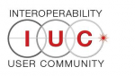 Ukázky CSTT Brno v rámci konference Interoperability User Community (IUC)